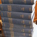175 3194 Uppslagsverk